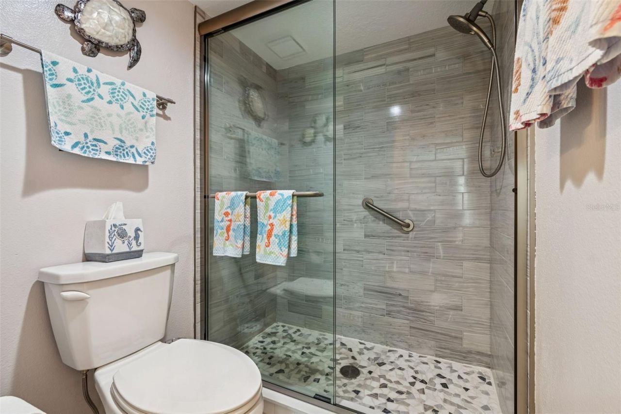 3950 Ironwood Circle, Unit 103, Bradenton, FL 34209 Photo