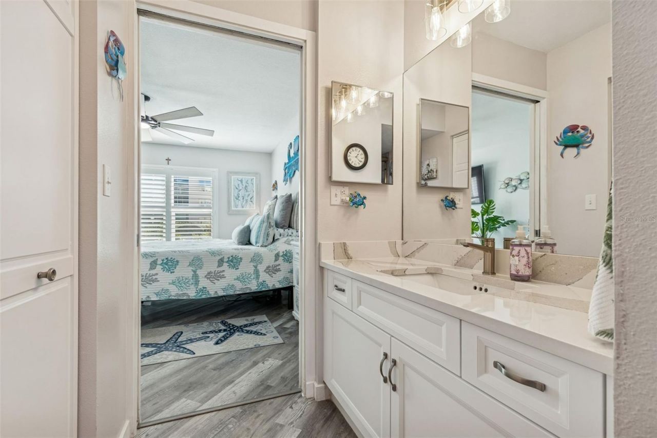 3950 Ironwood Circle, Unit 103, Bradenton, FL 34209 Photo