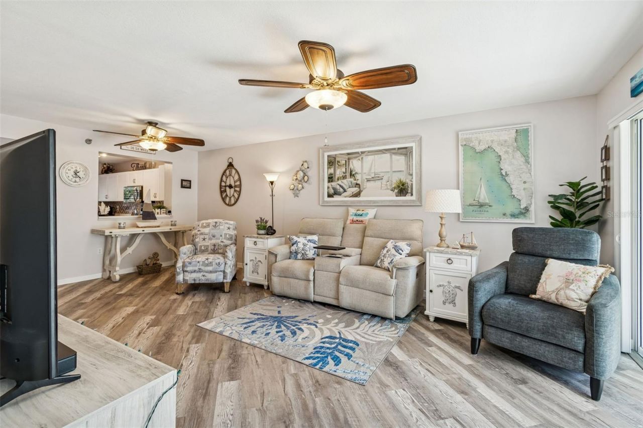 3950 Ironwood Circle, Unit 103, Bradenton, FL 34209 Photo