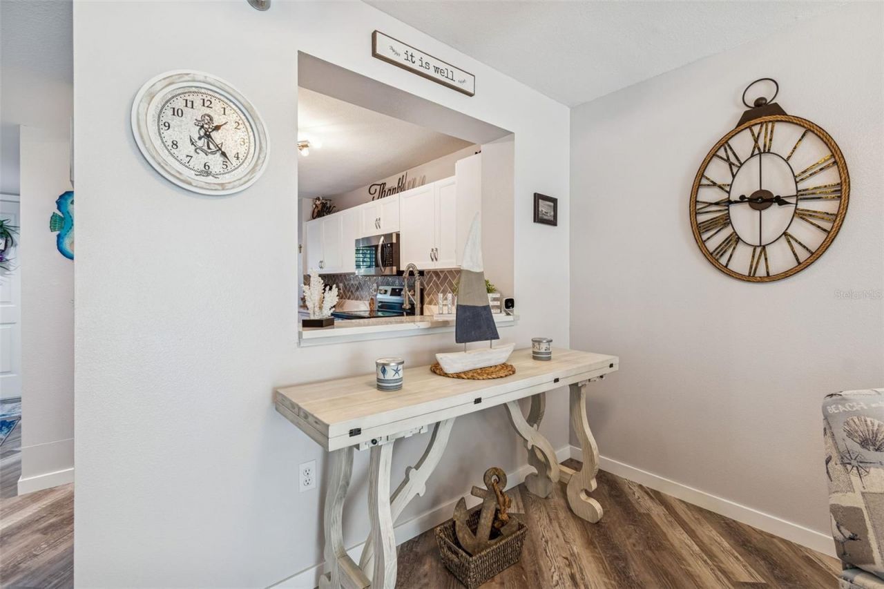 3950 Ironwood Circle, Unit 103, Bradenton, FL 34209 Photo