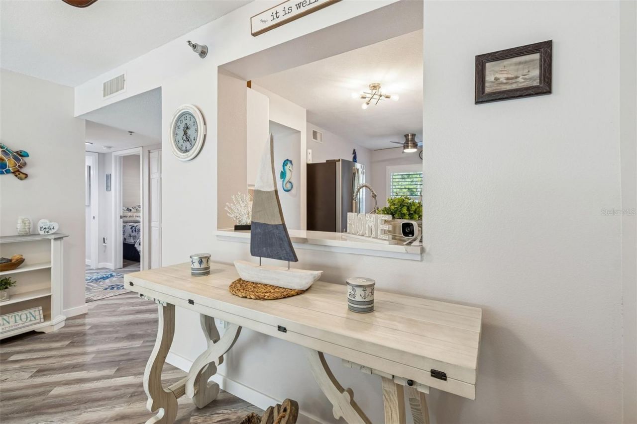 3950 Ironwood Circle, Unit 103, Bradenton, FL 34209 Photo