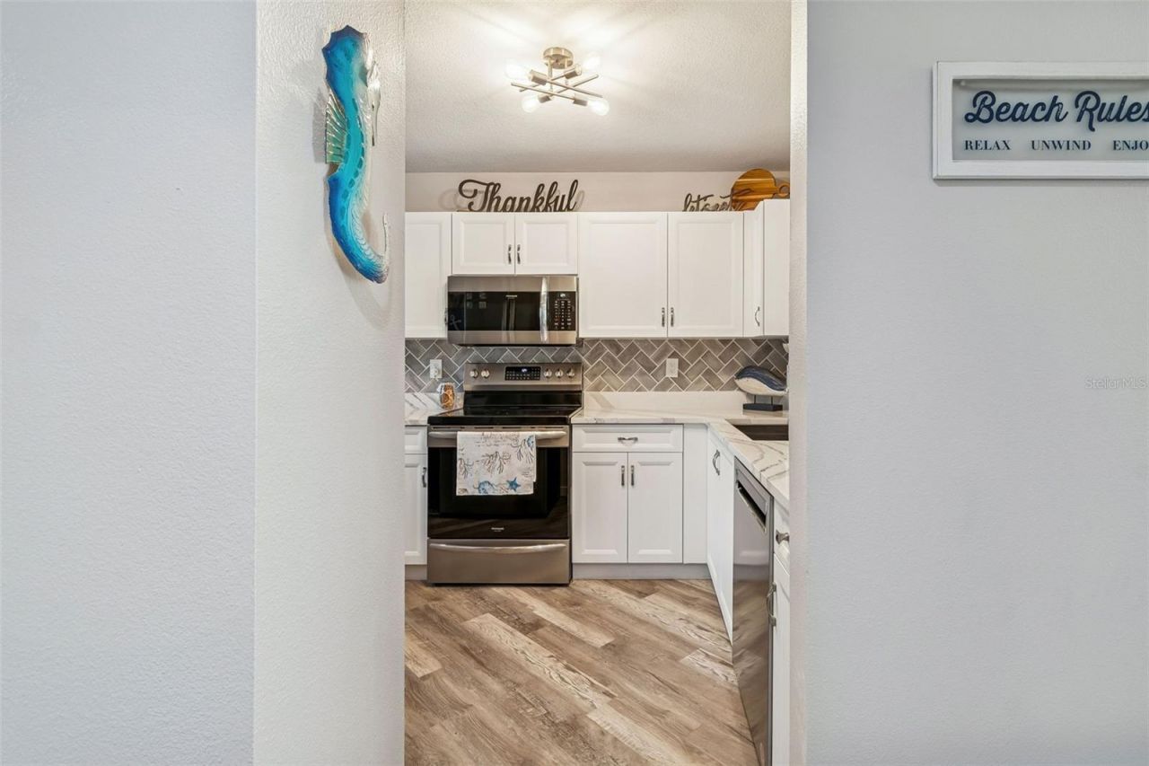 3950 Ironwood Circle, Unit 103, Bradenton, FL 34209 Photo