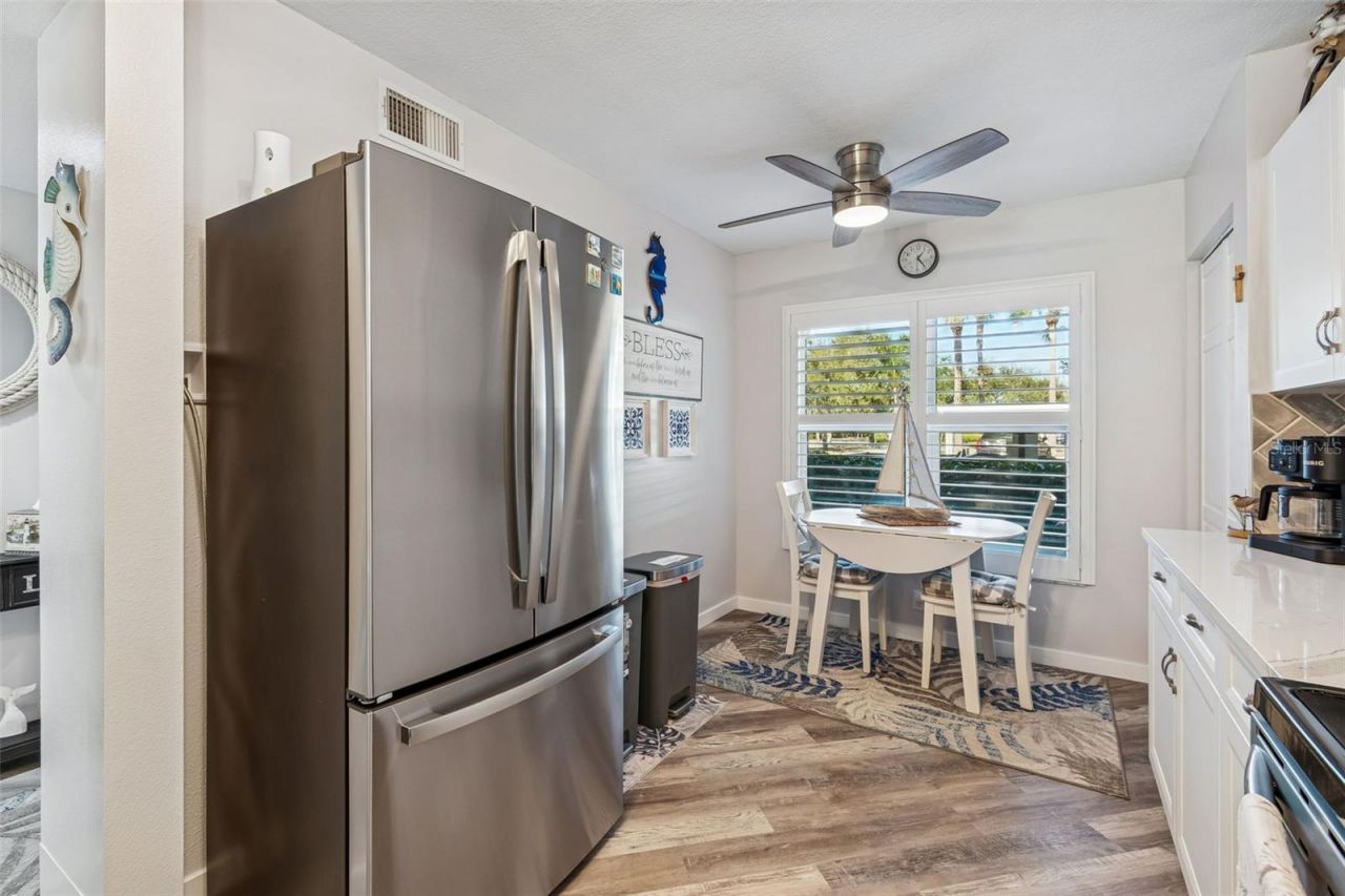 3950 Ironwood Circle, Unit 103, Bradenton, FL 34209 Photo