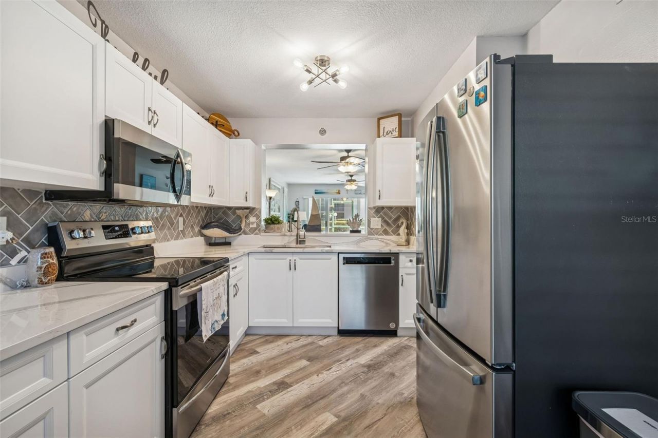 3950 Ironwood Circle, Unit 103, Bradenton, FL 34209 Photo