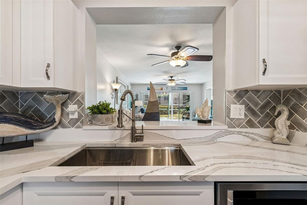 3950 Ironwood Circle, Unit 103, Bradenton, FL 34209 Photo