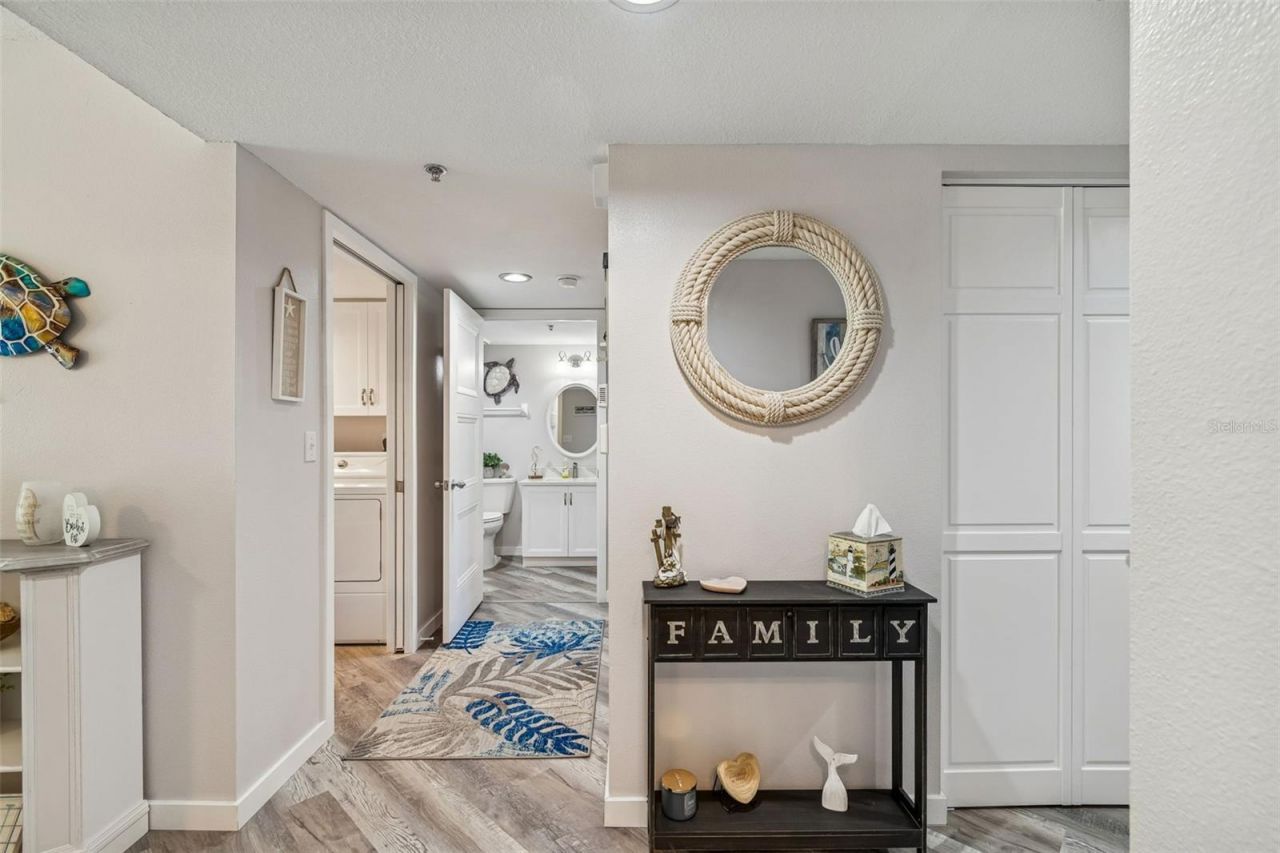 3950 Ironwood Circle, Unit 103, Bradenton, FL 34209 Photo