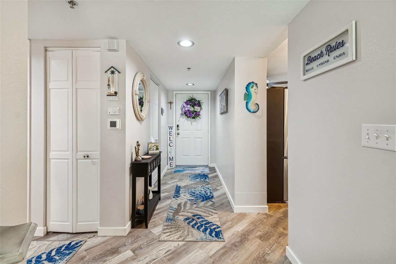 3950 Ironwood Circle, Unit 103, Bradenton, FL 34209 Photo