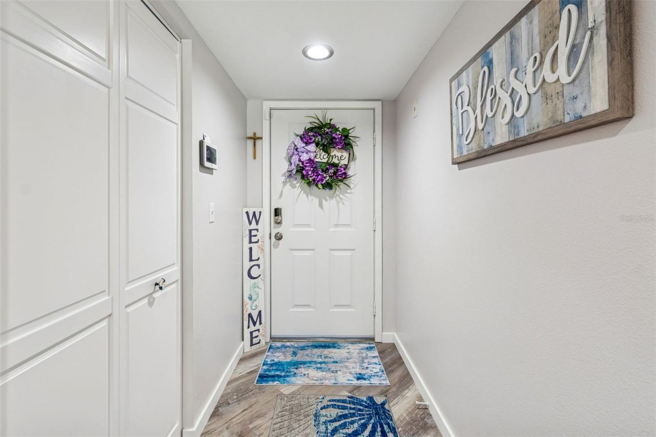 3950 Ironwood Circle, Unit 103, Bradenton, FL 34209 Photo