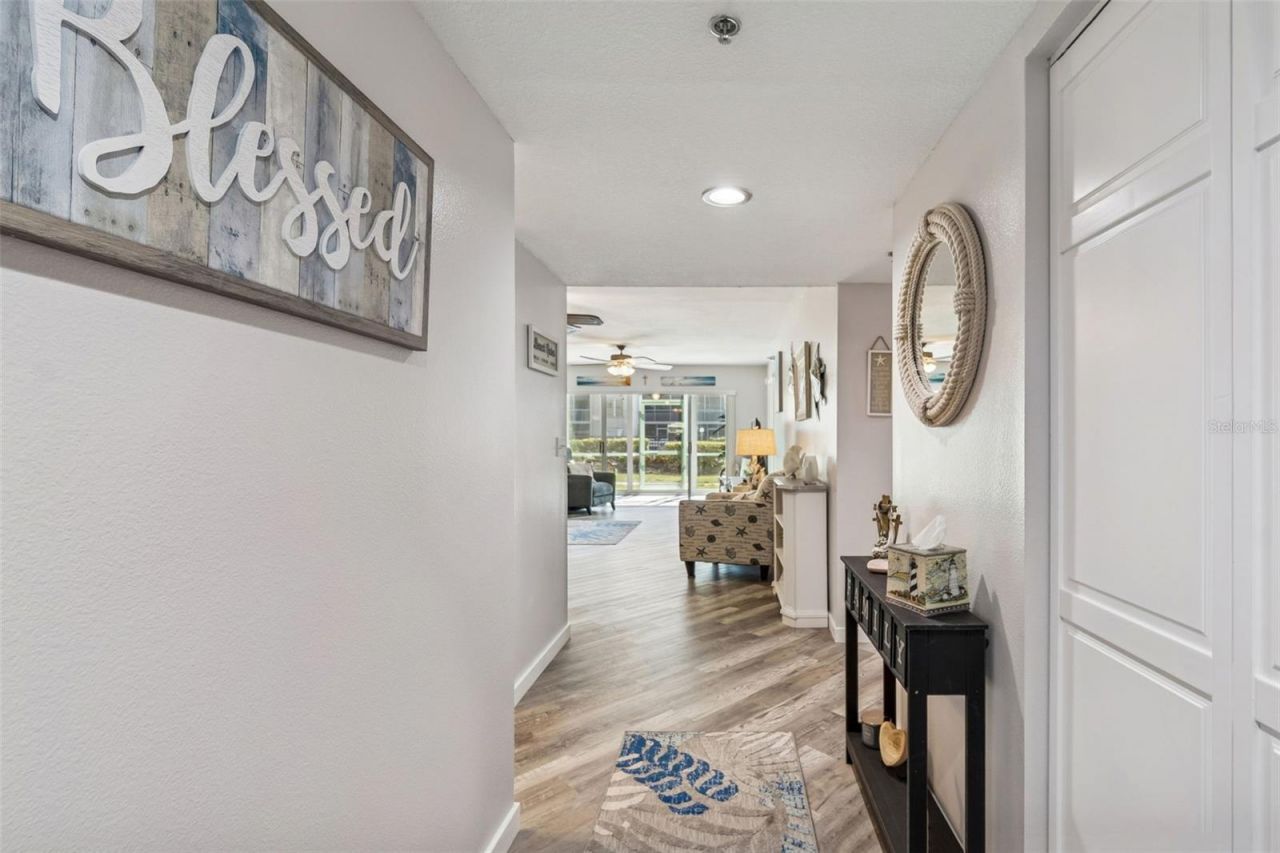 3950 Ironwood Circle, Unit 103, Bradenton, FL 34209 Photo