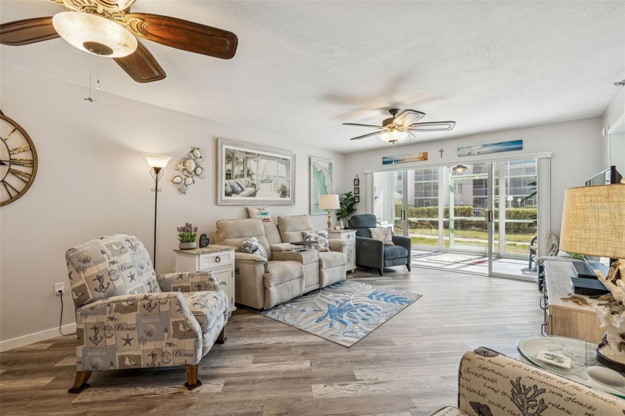 3950 Ironwood Circle, Unit 103, Bradenton, FL 34209 Photo