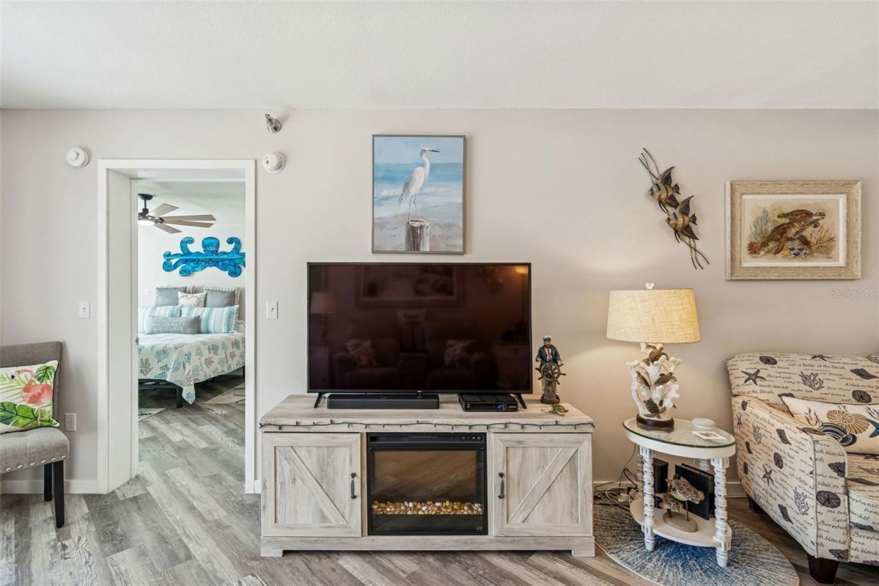 3950 Ironwood Circle, Unit 103, Bradenton, FL 34209 Photo