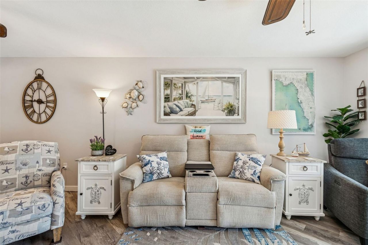 3950 Ironwood Circle, Unit 103, Bradenton, FL 34209 Photo