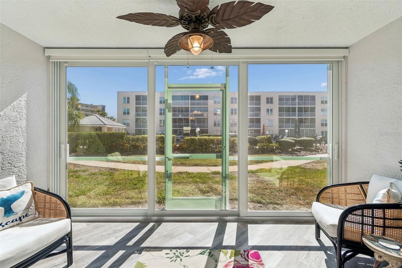 3950 Ironwood Circle, Unit 103, Bradenton, FL 34209 Photo