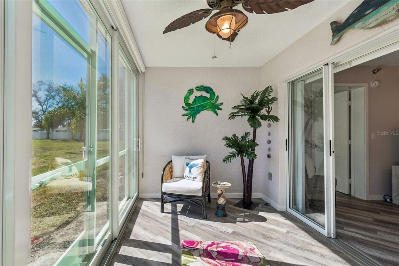 3950 Ironwood Circle, Unit 103, Bradenton, FL 34209 Photo