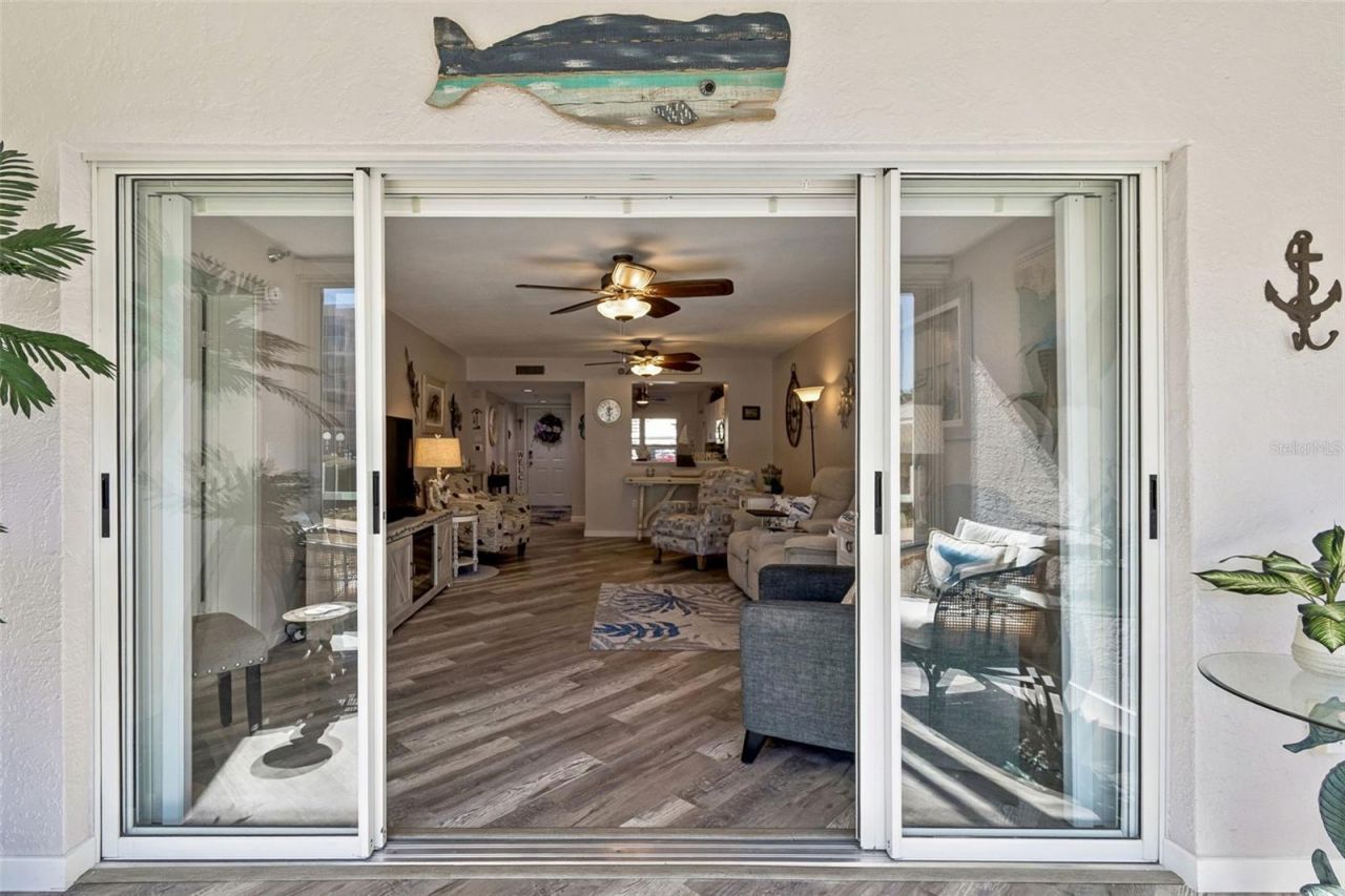 3950 Ironwood Circle, Unit 103, Bradenton, FL 34209 Photo