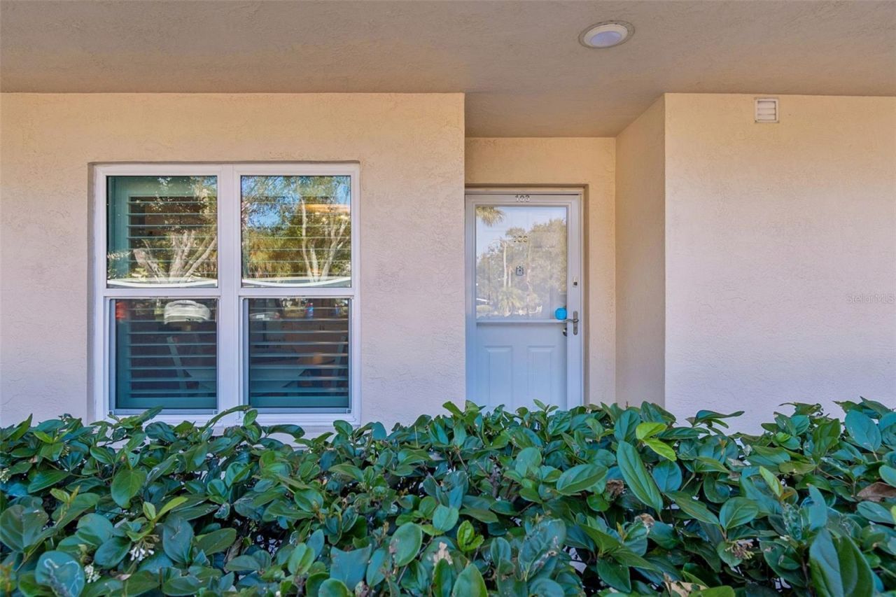 3950 Ironwood Circle, Unit 103, Bradenton, FL 34209 Photo