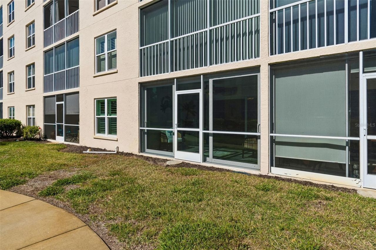 3950 Ironwood Circle, Unit 103, Bradenton, FL 34209 Photo