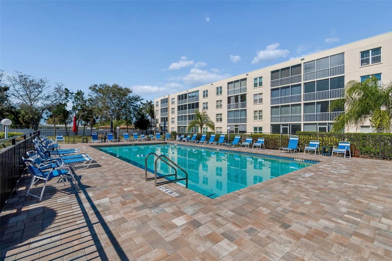 3950 Ironwood Circle, Unit 103, Bradenton, FL 34209 Photo