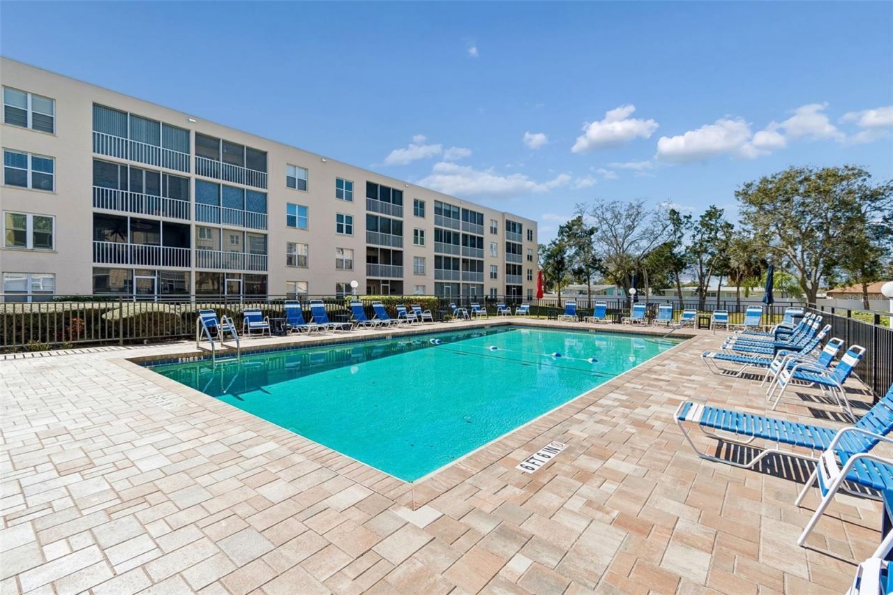 3950 Ironwood Circle, Unit 103, Bradenton, FL 34209 Photo