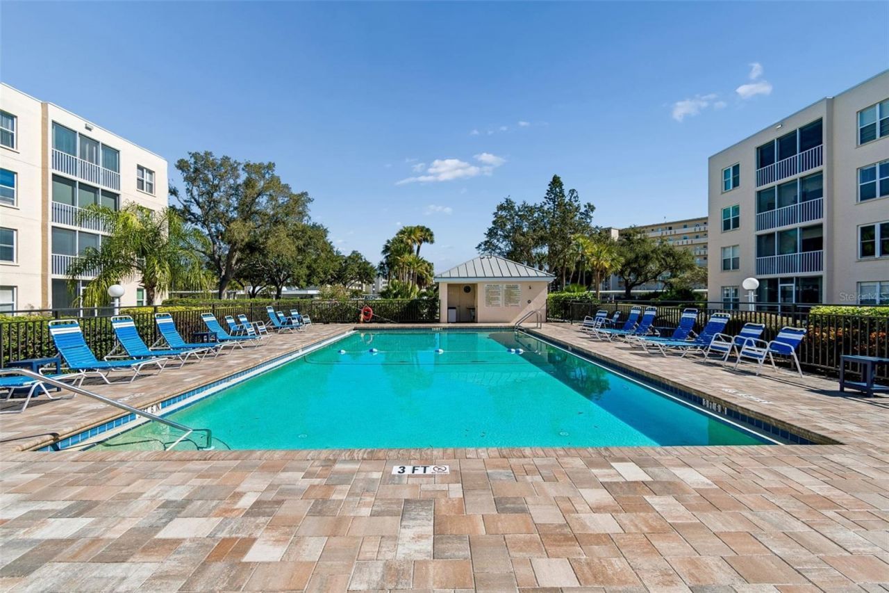 3950 Ironwood Circle, Unit 103, Bradenton, FL 34209 Photo