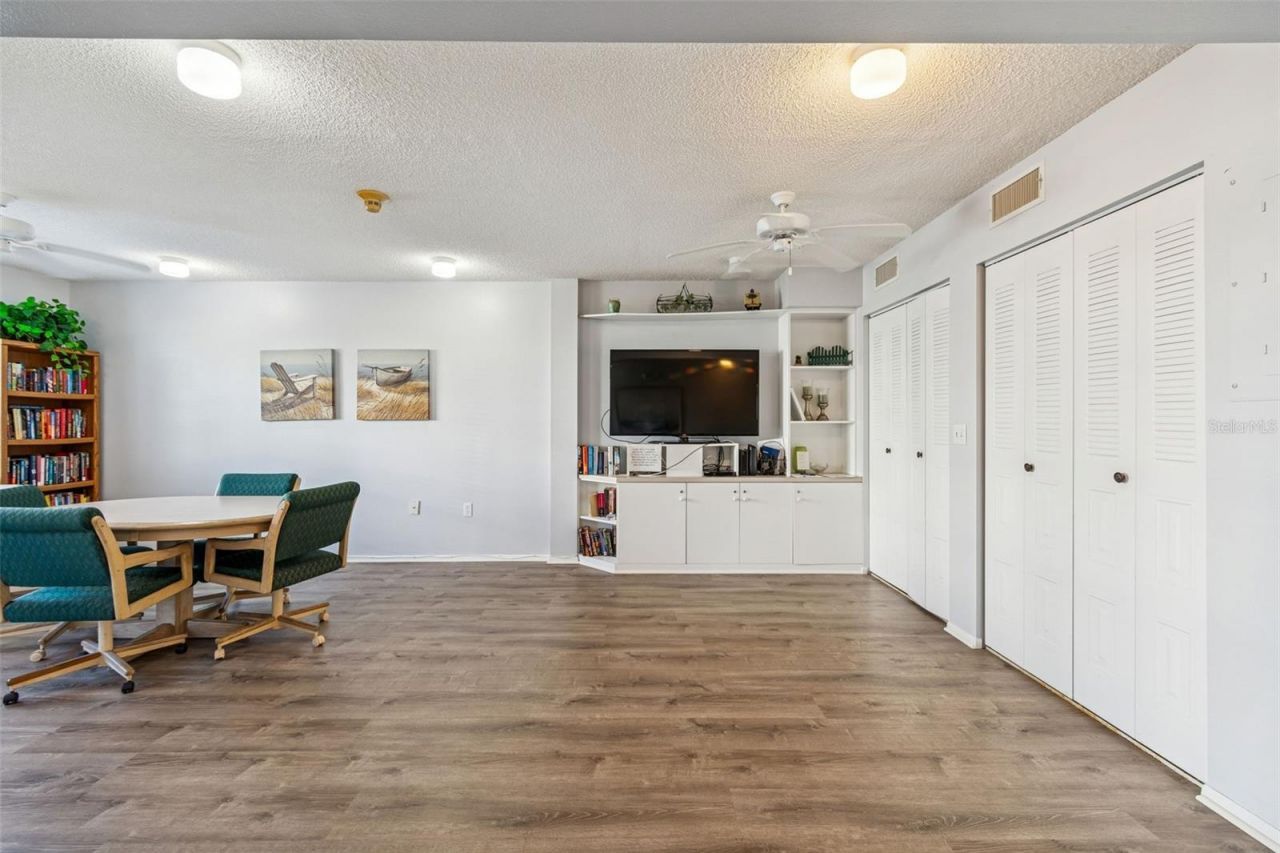 3950 Ironwood Circle, Unit 103, Bradenton, FL 34209 Photo