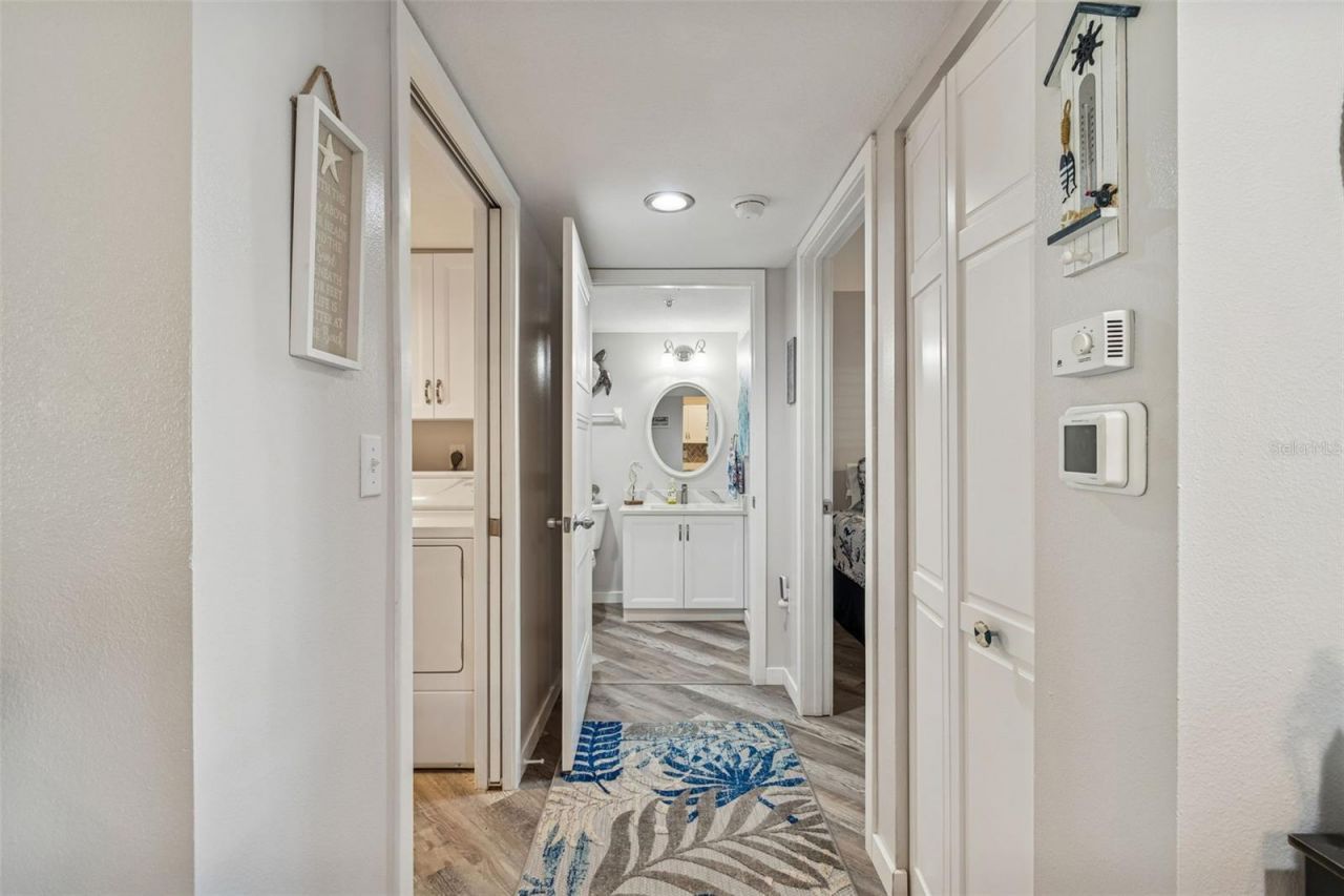 3950 Ironwood Circle, Unit 103, Bradenton, FL 34209 Photo