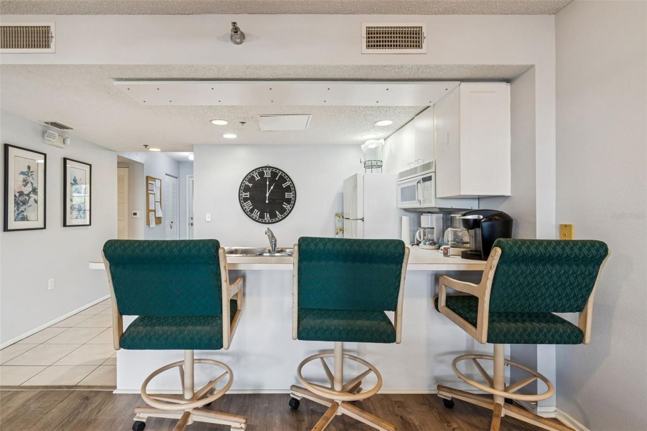 3950 Ironwood Circle, Unit 103, Bradenton, FL 34209 Photo