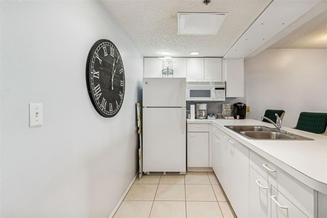 3950 Ironwood Circle, Unit 103, Bradenton, FL 34209 Photo