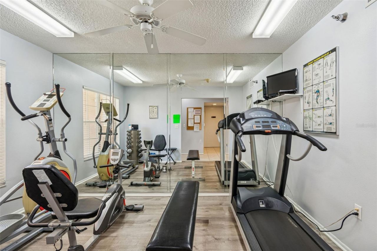 3950 Ironwood Circle, Unit 103, Bradenton, FL 34209 Photo