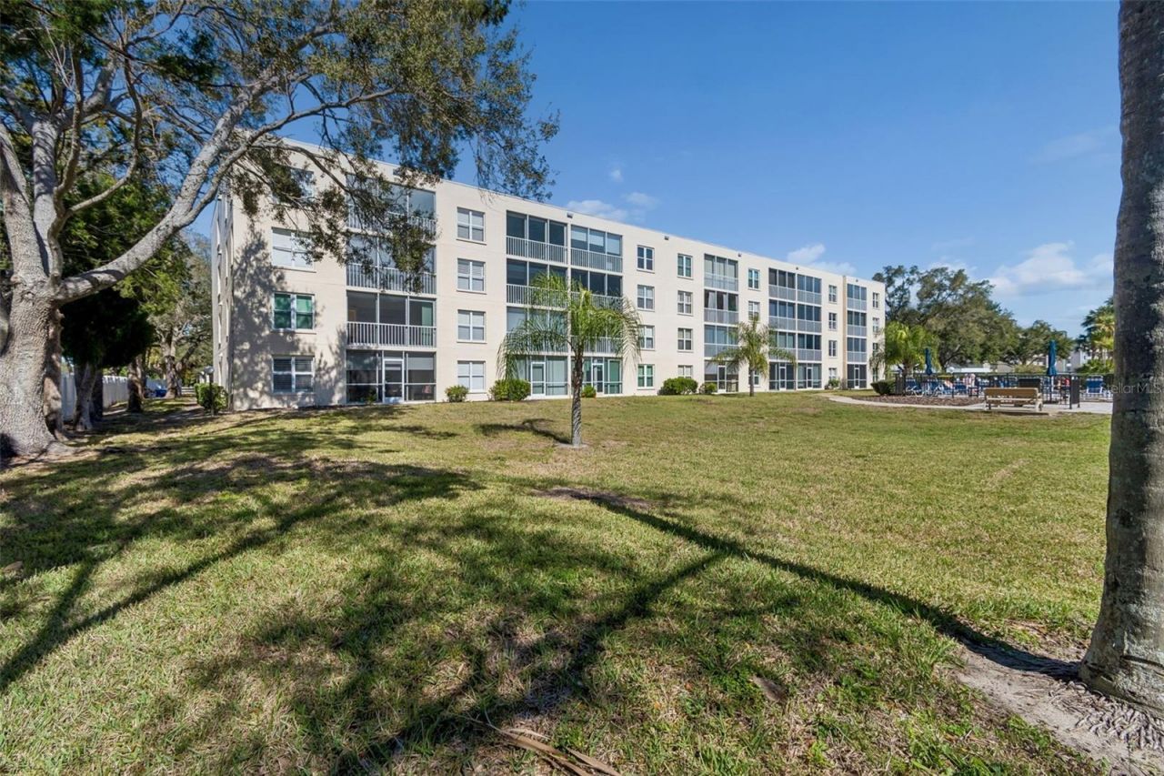 3950 Ironwood Circle, Unit 103, Bradenton, FL 34209 Photo
