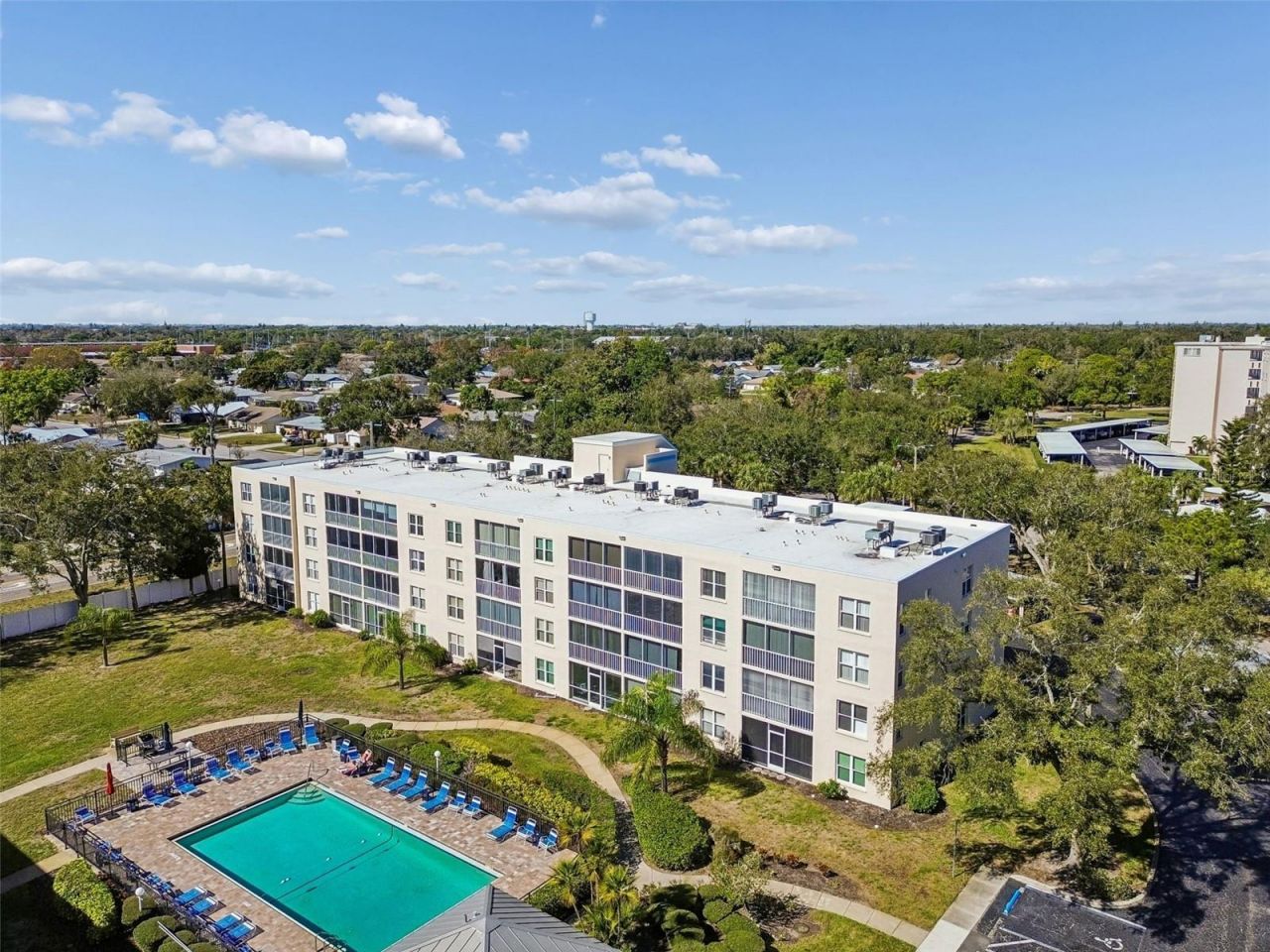 3950 Ironwood Circle, Unit 103, Bradenton, FL 34209 Photo