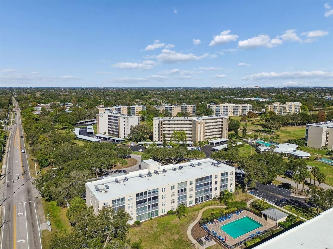 3950 Ironwood Circle, Unit 103, Bradenton, FL 34209 Photo