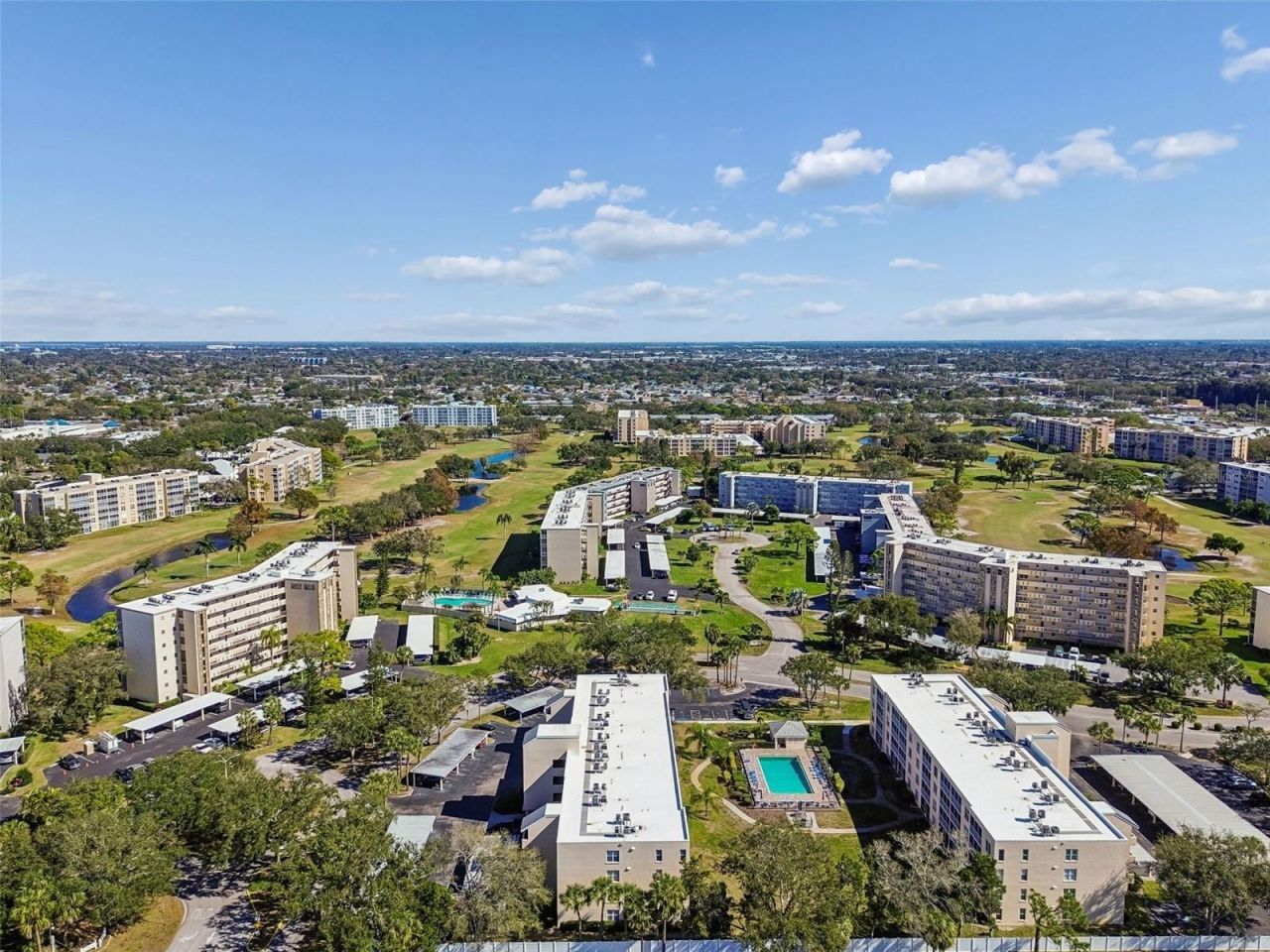 3950 Ironwood Circle, Unit 103, Bradenton, FL 34209 Photo