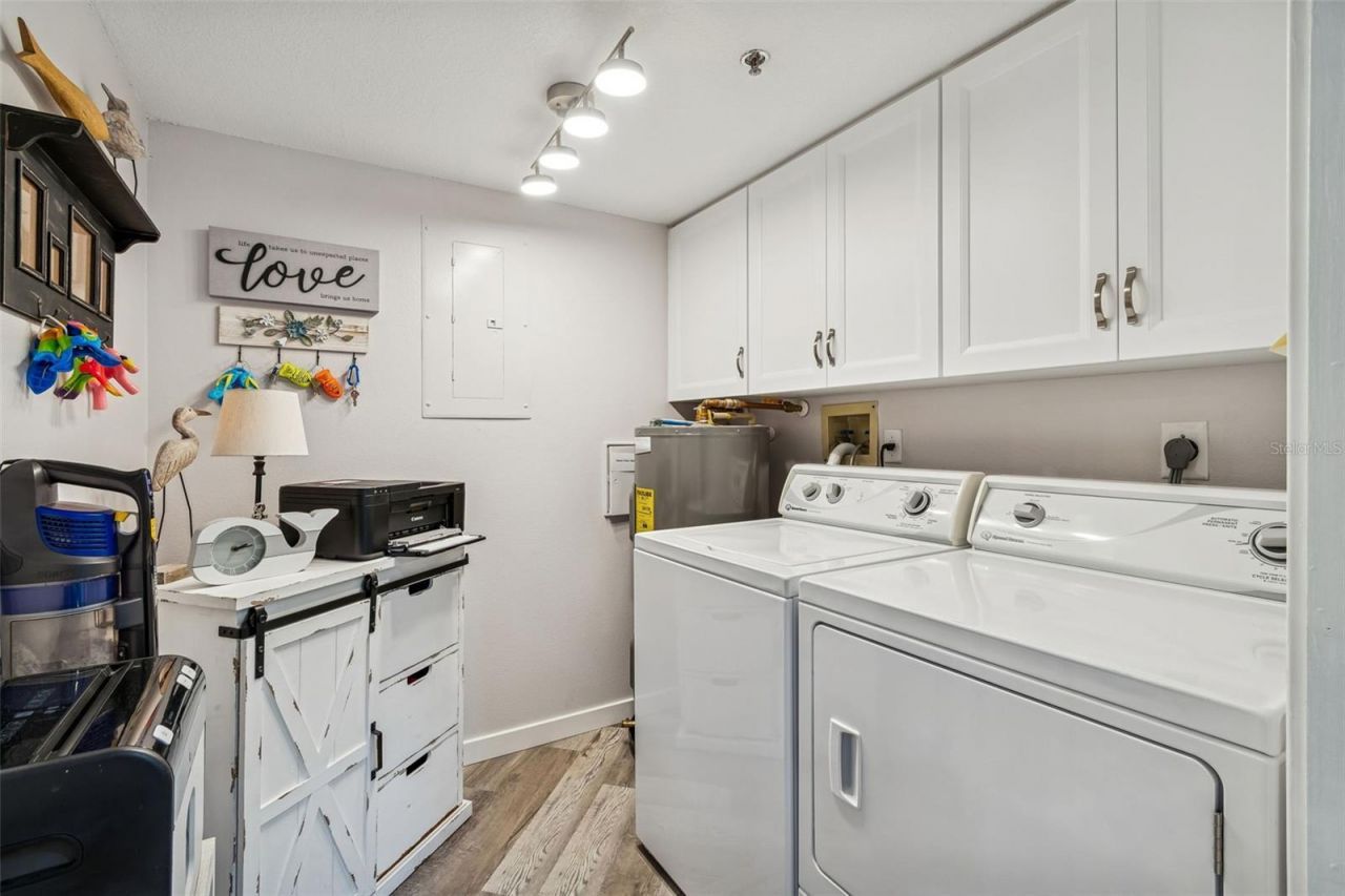 3950 Ironwood Circle, Unit 103, Bradenton, FL 34209 Photo