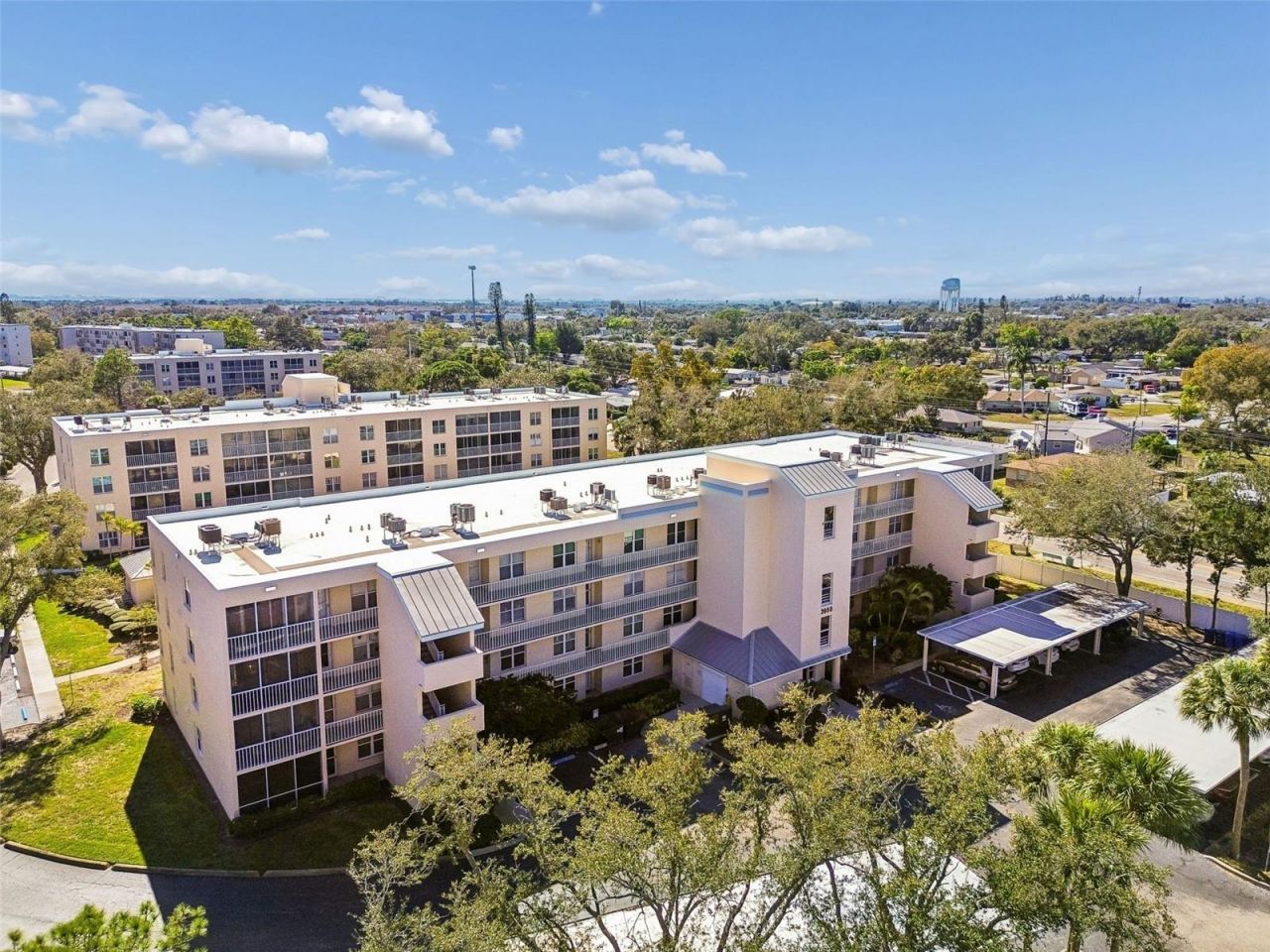 3950 Ironwood Circle, Unit 103, Bradenton, FL 34209 Photo