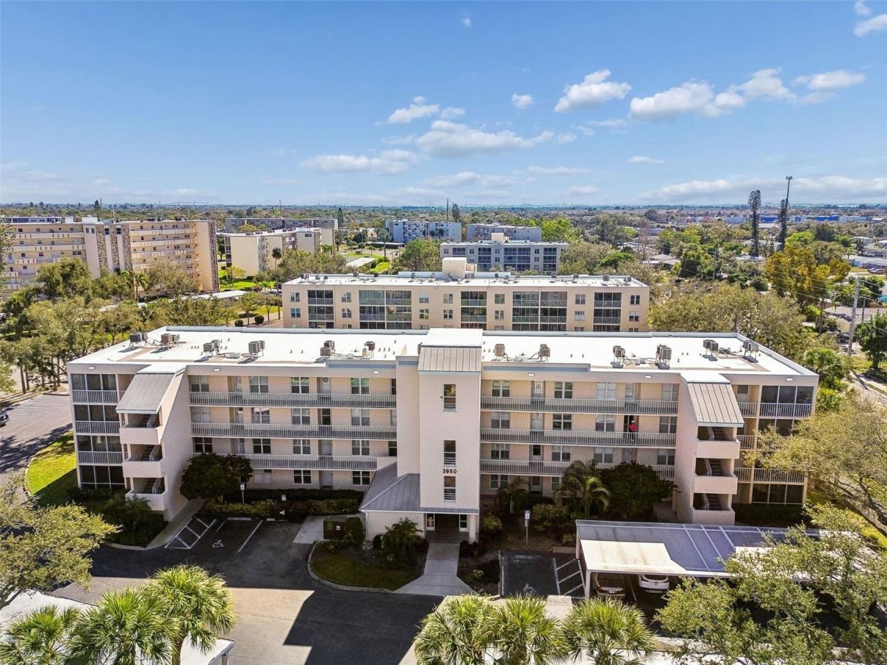 3950 Ironwood Circle, Unit 103, Bradenton, FL 34209 Photo