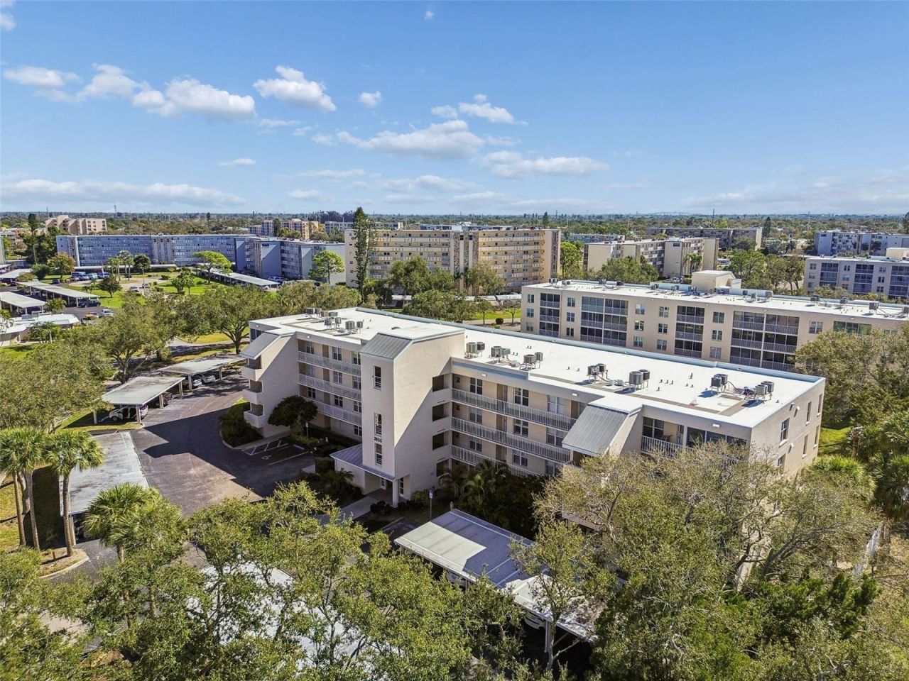 3950 Ironwood Circle, Unit 103, Bradenton, FL 34209 Photo