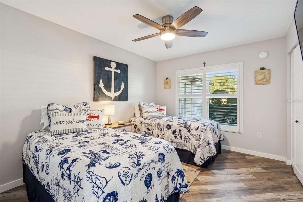 3950 Ironwood Circle, Unit 103, Bradenton, FL 34209 Photo