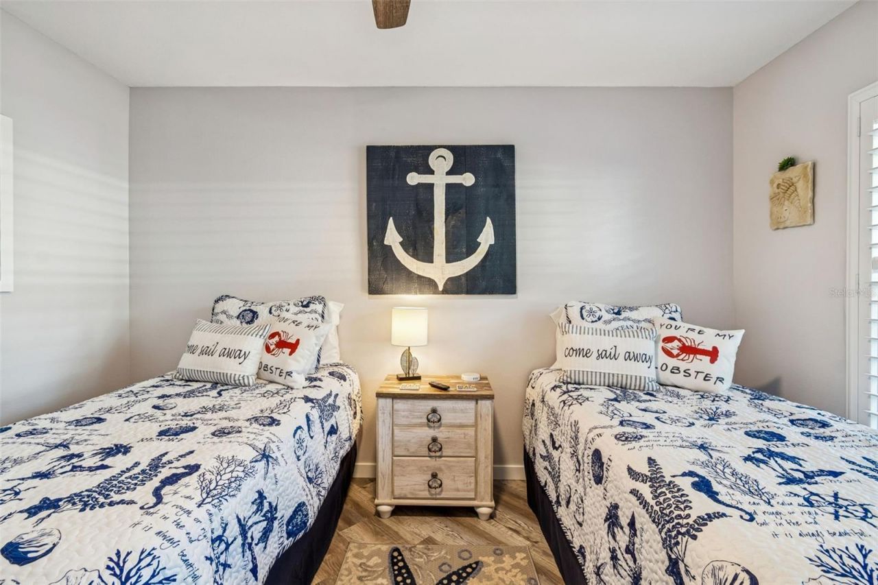 3950 Ironwood Circle, Unit 103, Bradenton, FL 34209 Photo