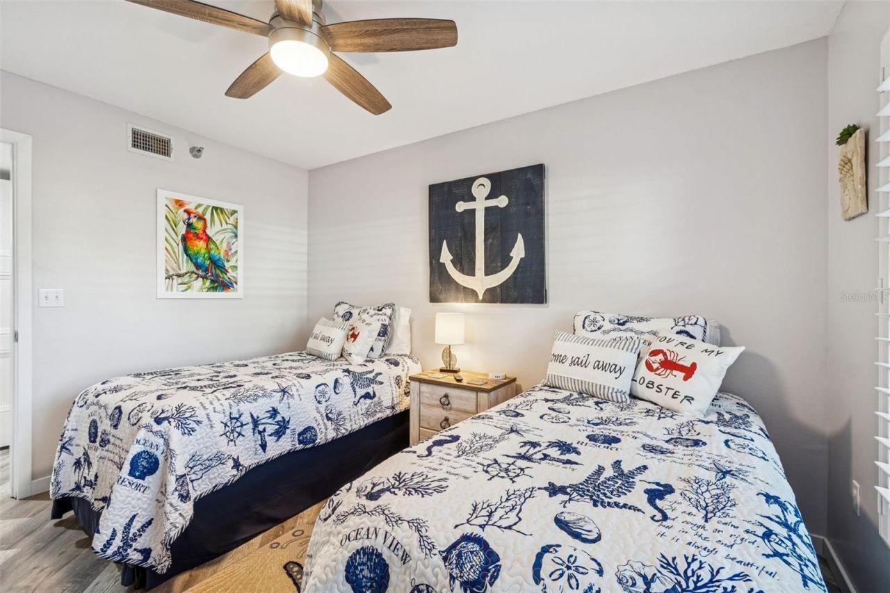 3950 Ironwood Circle, Unit 103, Bradenton, FL 34209 Photo