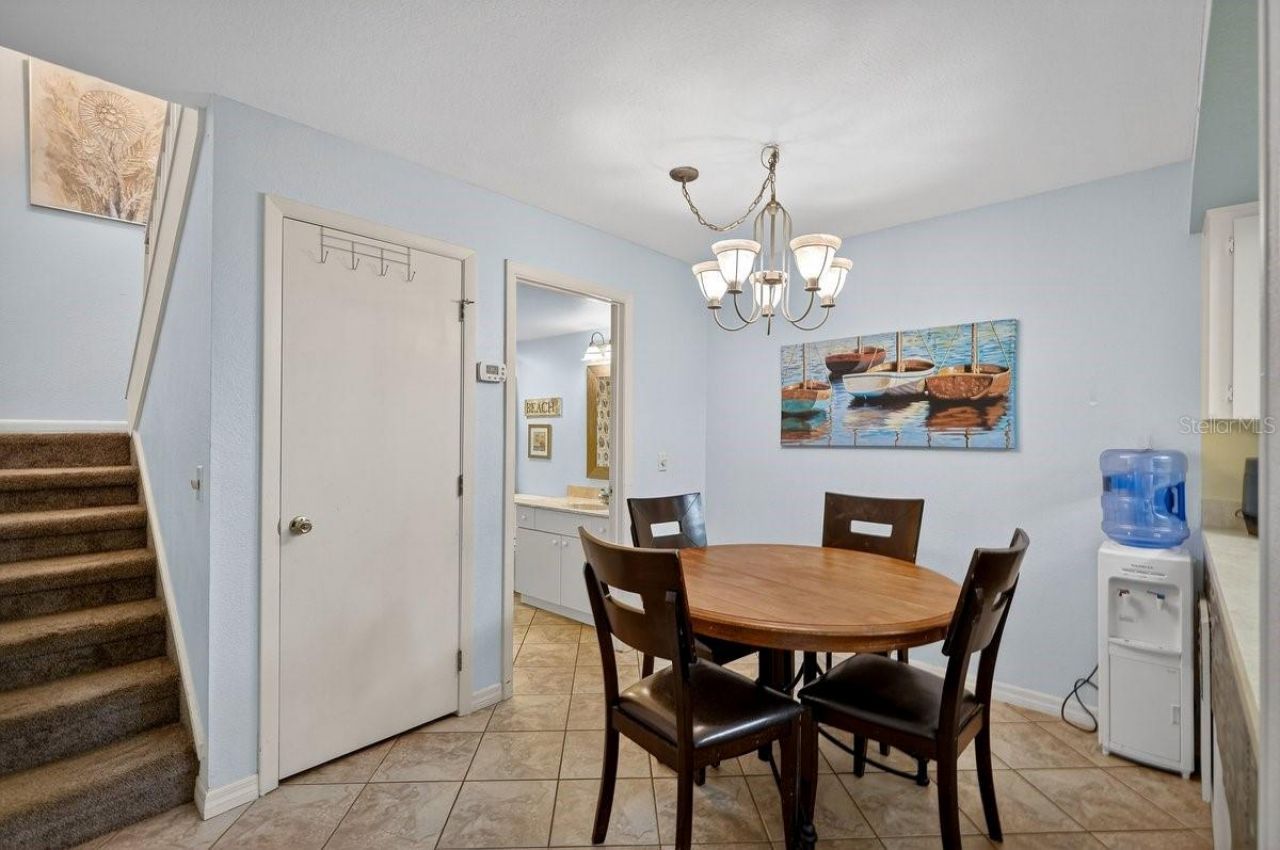 4150 S Atlantic Avenue, Unit 114B, New Smyrna Beach, FL 32169 Photo