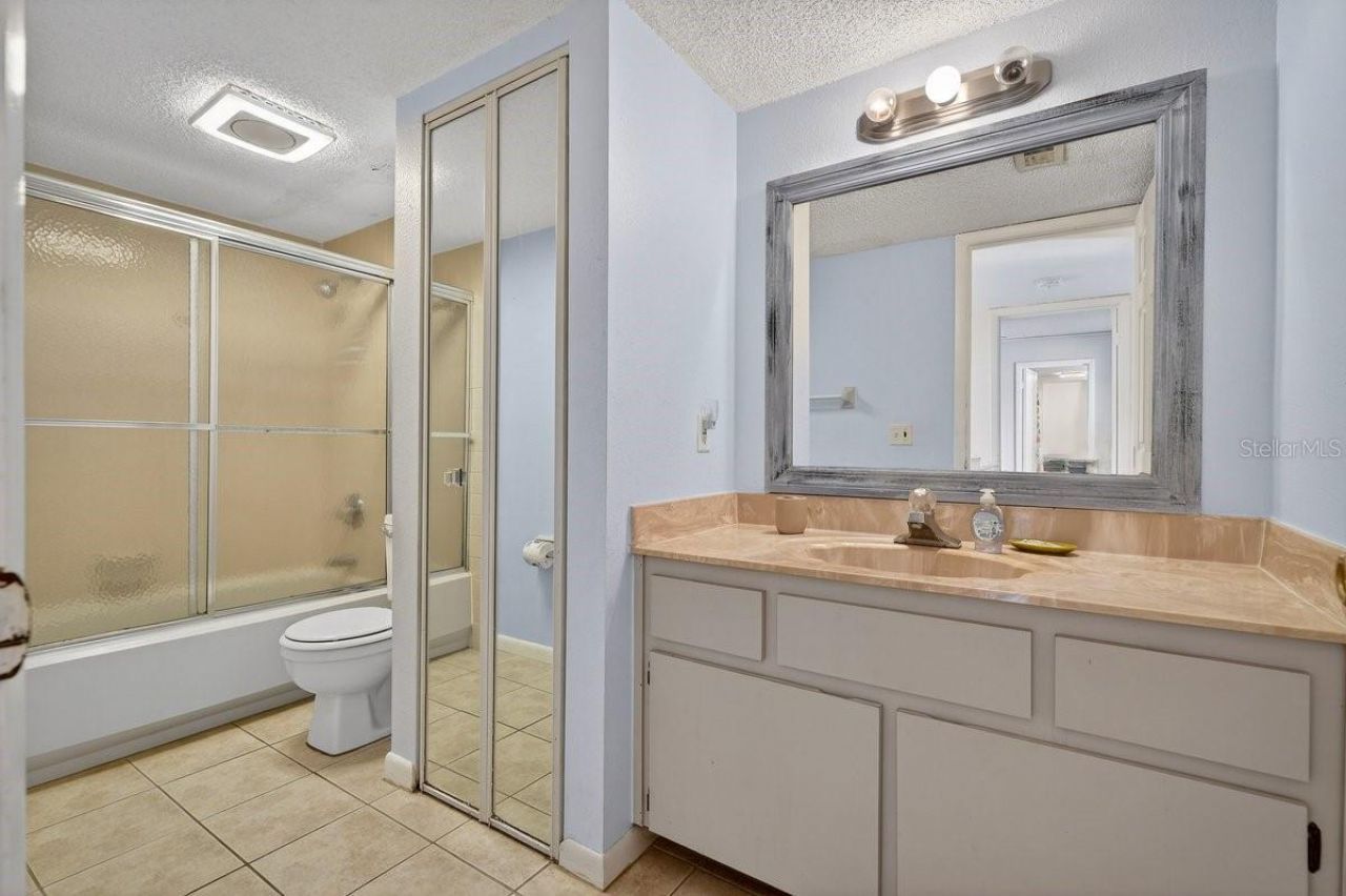 4150 S Atlantic Avenue, Unit 114B, New Smyrna Beach, FL 32169 Photo