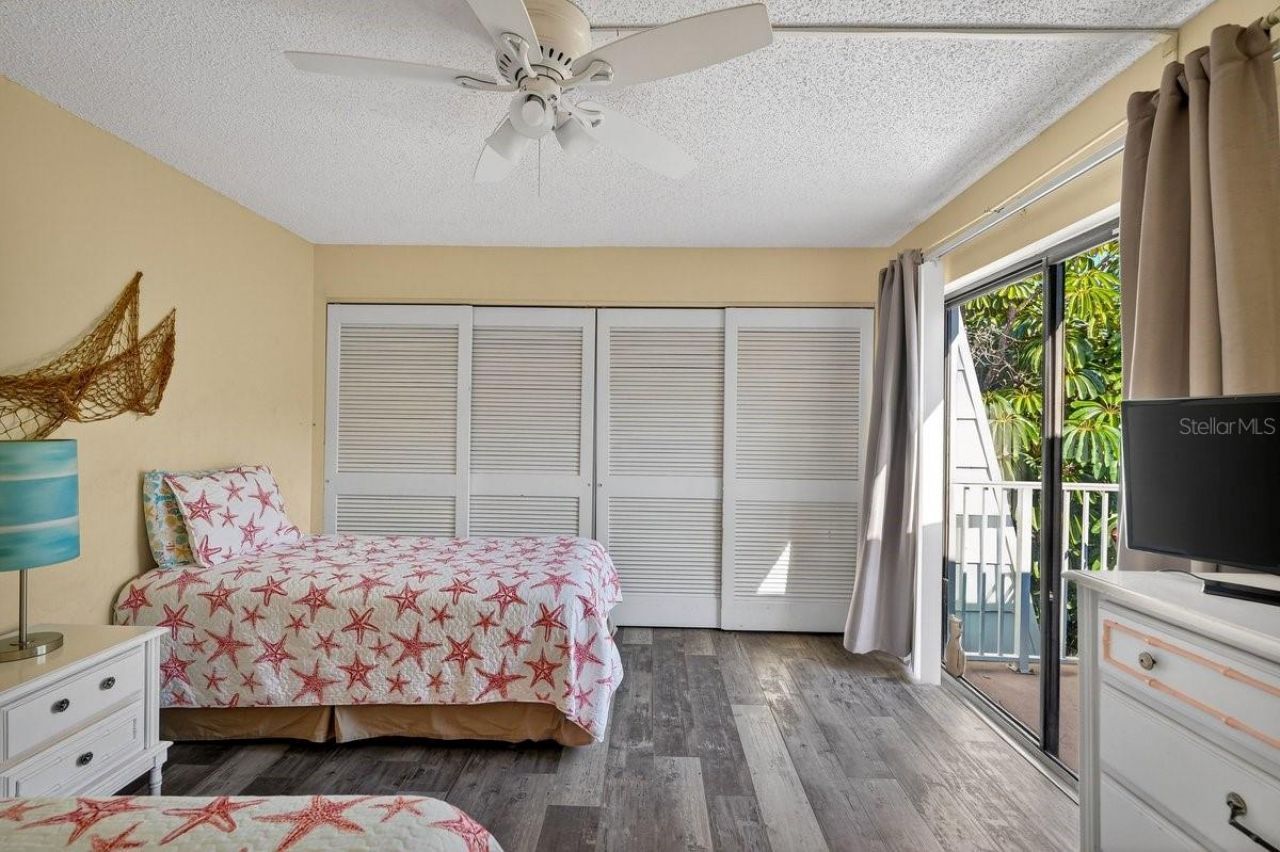 4150 S Atlantic Avenue, Unit 114B, New Smyrna Beach, FL 32169 Photo