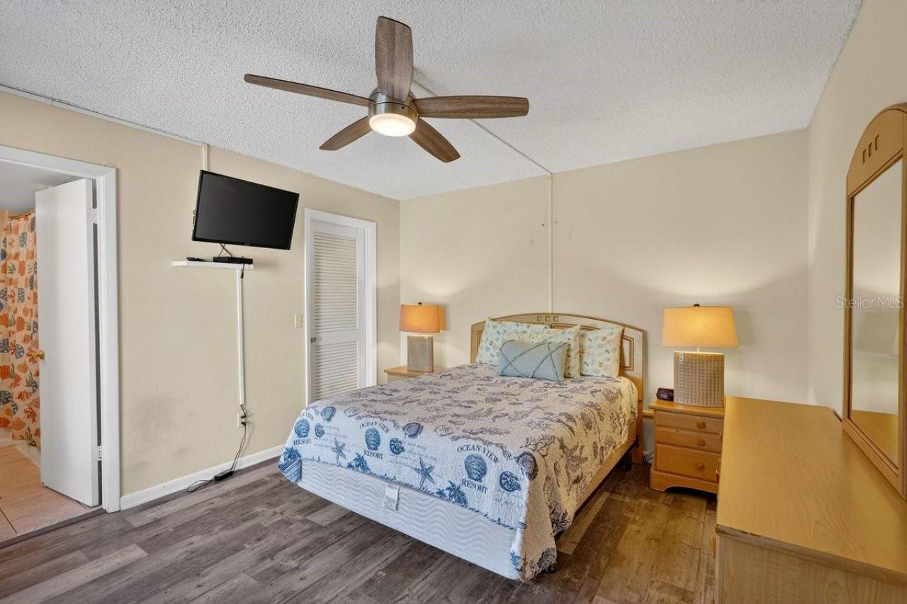 4150 S Atlantic Avenue, Unit 114B, New Smyrna Beach, FL 32169 Photo