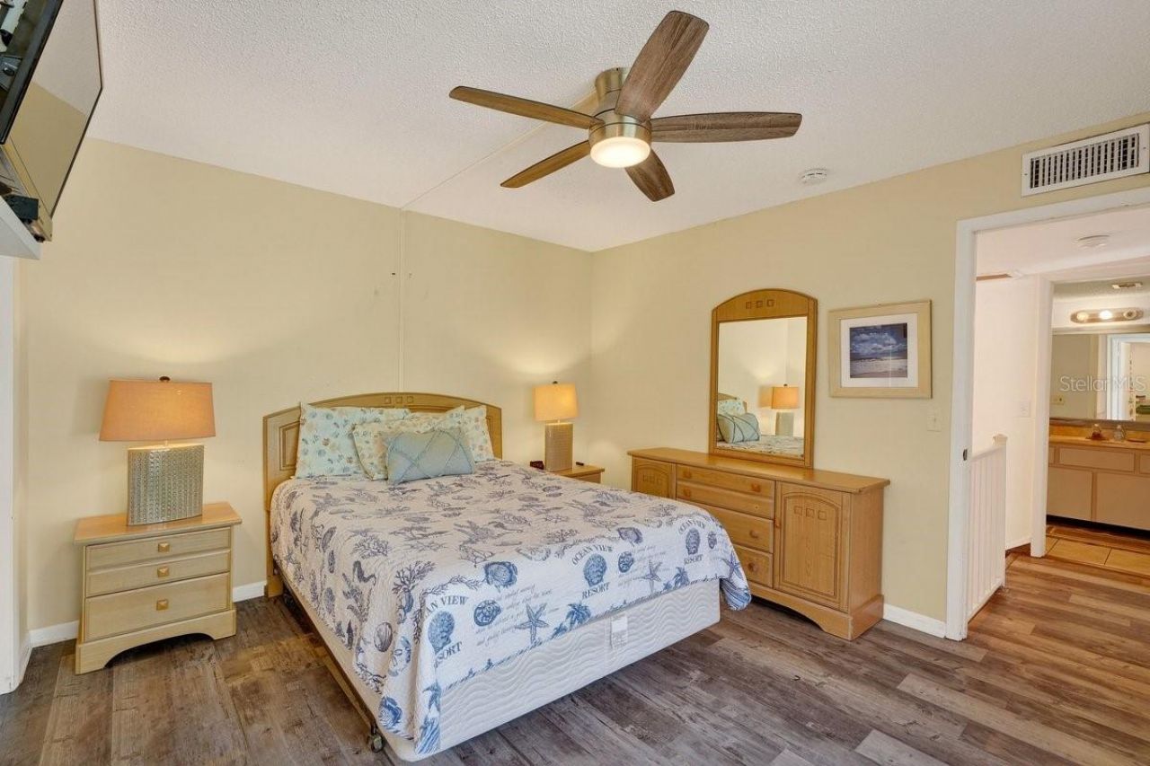 4150 S Atlantic Avenue, Unit 114B, New Smyrna Beach, FL 32169 Photo