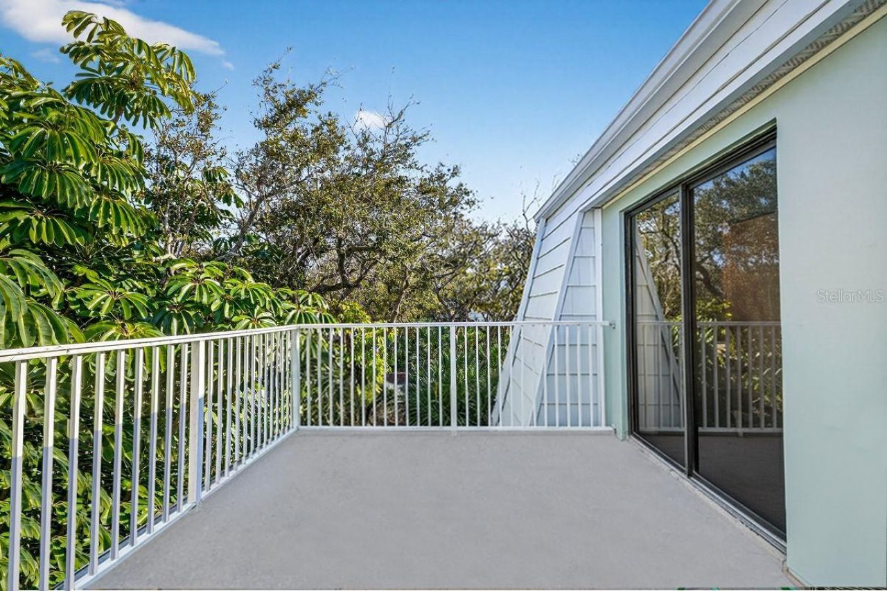 4150 S Atlantic Avenue, Unit 114B, New Smyrna Beach, FL 32169 Photo