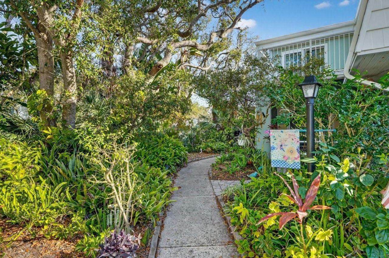 4150 S Atlantic Avenue, Unit 114B, New Smyrna Beach, FL 32169 Photo