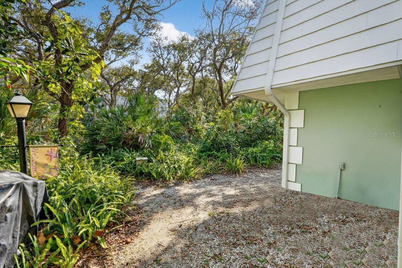 4150 S Atlantic Avenue, Unit 114B, New Smyrna Beach, FL 32169 Photo