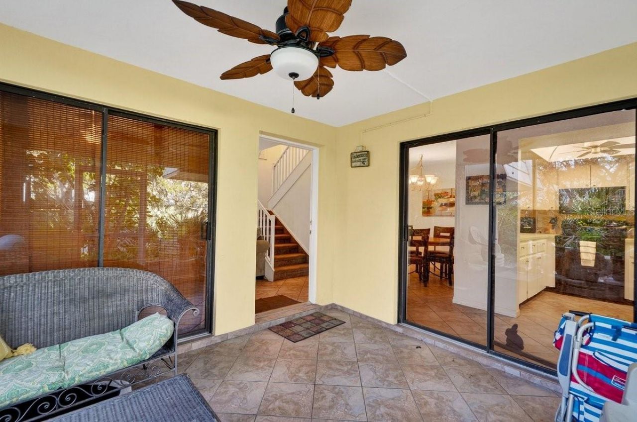 4150 S Atlantic Avenue, Unit 114B, New Smyrna Beach, FL 32169 Photo