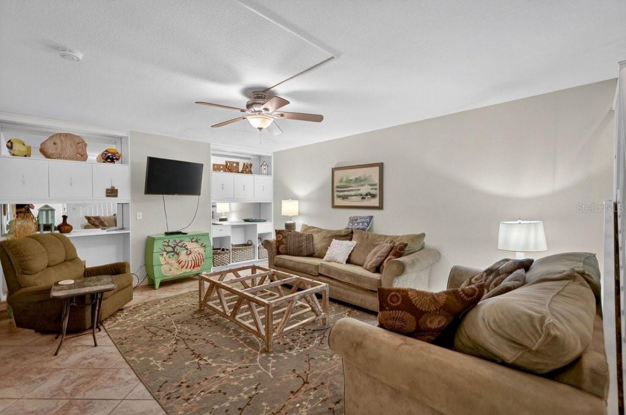 4150 S Atlantic Avenue, Unit 114B, New Smyrna Beach, FL 32169 Photo